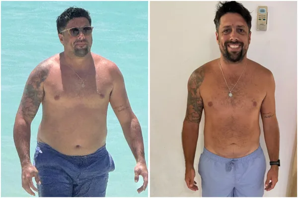 Matias Sanchez Sorondo - Fit cambio 1